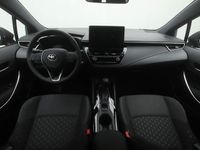 tweedehands Toyota Corolla Touring Sports 1.8 Hybrid Active *NIEUW* | DIRECT