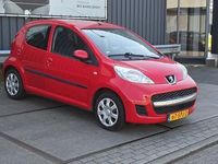 Afbeelding 3