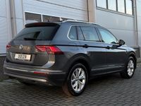 tweedehands VW Tiguan 1.5 TSI ACT Highline DSG / Virtual / 360° / Pano /