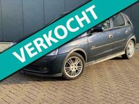 Afbeelding 1