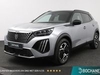 Occasion Peugeot e-2008 GTi 106 kW (145 PK) 2024 SUV