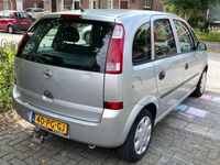 tweedehands Opel Meriva 1.6 Enjoy AIRCO APK 10-08-2024