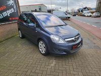 tweedehands Opel Zafira 1.8 Cosmo