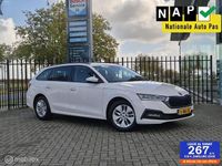 Afbeelding 1