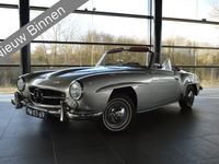 Afbeelding 1
