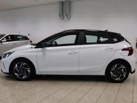 tweedehands Hyundai i20 1.2 COMFORT | TWO TONE | APPLE CARPLAY | CAMERA |