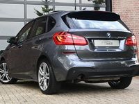 tweedehands BMW 225 2-SERIE Active Tourer xe iPerf. HighEx. M-Sport Pano Head-up A.Cam '17