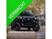 Afbeelding 1