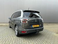 tweedehands Citroën Grand C4 Picasso 1.6 BlueHDi Business