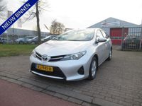Afbeelding 1