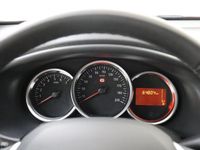 tweedehands Dacia Sandero 0.9 TCe Tech Road | 1e Eigenaar / Navi / Camera / Trekhaak