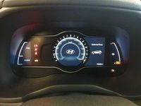 tweedehands Hyundai Kona Electro MJ20 (150kW) STYLE-Paket inkl. Navigationspaket und