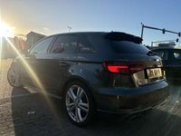 Afbeelding 3