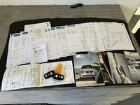 Occasion BMW 120 170 PK (125 kW) 2009 Zwart Hatchback