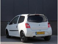 tweedehands Renault Twingo 1.2-16V Collection Airco | Isofix | NAP