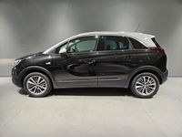 tweedehands Opel Crossland X 1.2 Turbo 110pk Start/Stop Innovation