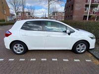 Afbeelding 3