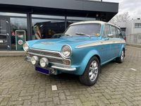 tweedehands Ford Cortina Estate 2.0 Cosworth 4x4