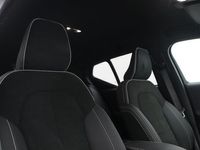 tweedehands Volvo XC40 T5 Recharge Plus Dark | ACC | harman/kardon | Trekhaak | Camera | BLIS | 19 Inch