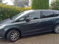 Afbeelding 2