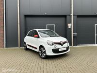 tweedehands Renault Twingo 1.0 SCe Expression Airco|Led|Cruise control