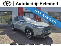 Afbeelding 1