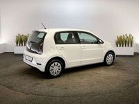 tweedehands VW up! up! 1.0 60pk BMT move| Airco, DAB |