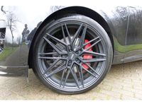 Occasion Land Rover Range Rover Sport First Edition 543 PK (399 kW) 2023 Zwart SUV