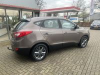 tweedehands Hyundai ix35 1.6i GDI Business Edition