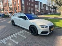 Afbeelding 1