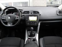 tweedehands Renault Kadjar 1.2 TCe Intens / Carplay / Keyless / Camera / N.A.
