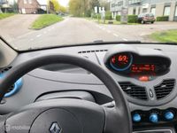 tweedehands Renault Twingo 1.2 16V Collection