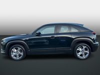 Occasion Mazda MX30 Prime-Line 106 kW (145 PK) 2023 Zwart SUV