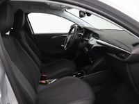 tweedehands Opel Corsa-e Level 3 50 kWh | 3-Fase | Navigatie | Camera | Don