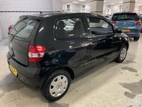 tweedehands VW Fox 1.2 OPTIVE