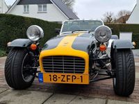 Afbeelding 2