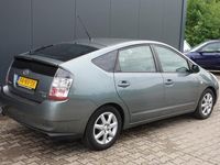 Afbeelding 3