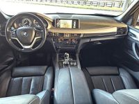 tweedehands BMW X5 xDrive40e High Exec. | Geen import | Schuifdak