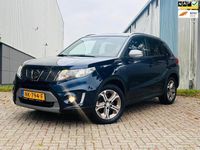 Occasion Suzuki Vitara 120 PK (88 kW) 2017 SUV