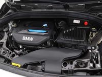 tweedehands BMW 225 Active Tourer xe