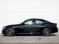 tweedehands BMW 320 3 Serie Sedan i