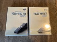 tweedehands Volvo V70 1.6 D2 Kinetic, '14, AUT., NETTE AUTO, VOLLEDIGE HISTORIE AANWEZIG !