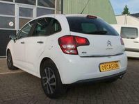 tweedehands Citroën C3 1.6 e-HDi Selection