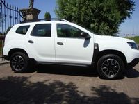 tweedehands Dacia Duster Duster1.3TCE ESSENTIAL