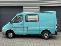 Afbeelding 2