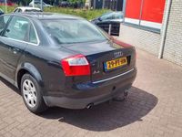 Afbeelding 2