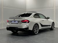 Afbeelding 3