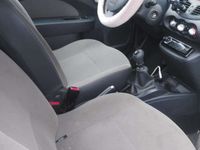 tweedehands Renault Twingo 1.2-16V Collection