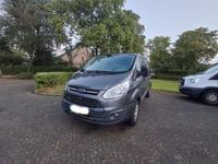 Afbeelding 1