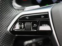 Occasion Audi A7 Sportback Proline 299 PK (219 kW) 2021 Grijs (metallic) Hatchback